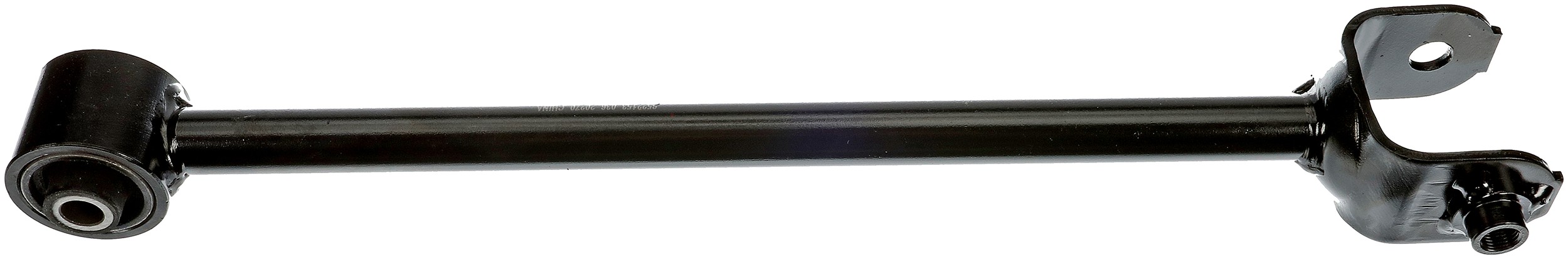 Dorman DOR-522-153 Suspension Lateral Arm - Image 2