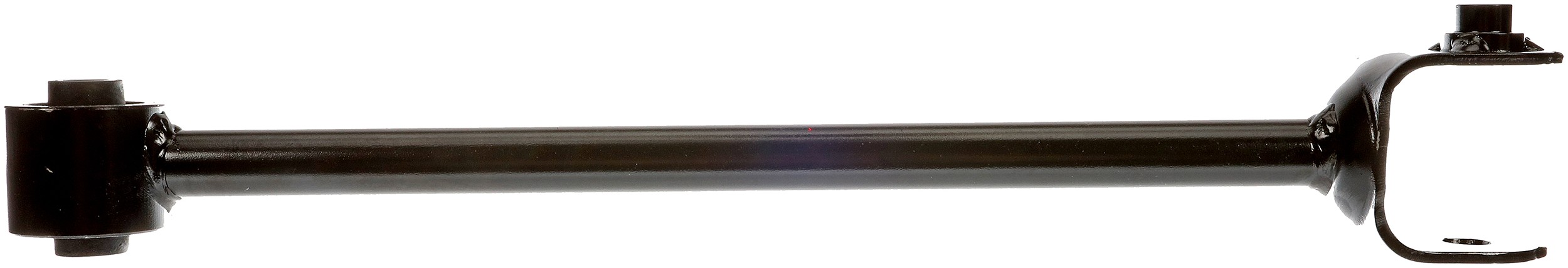 Dorman DOR-522-153 Suspension Lateral Arm - Image 3