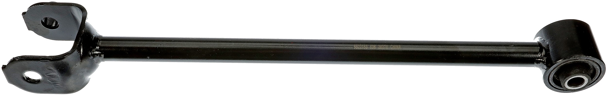 Dorman DOR-522-153 Suspension Lateral Arm - Image 4
