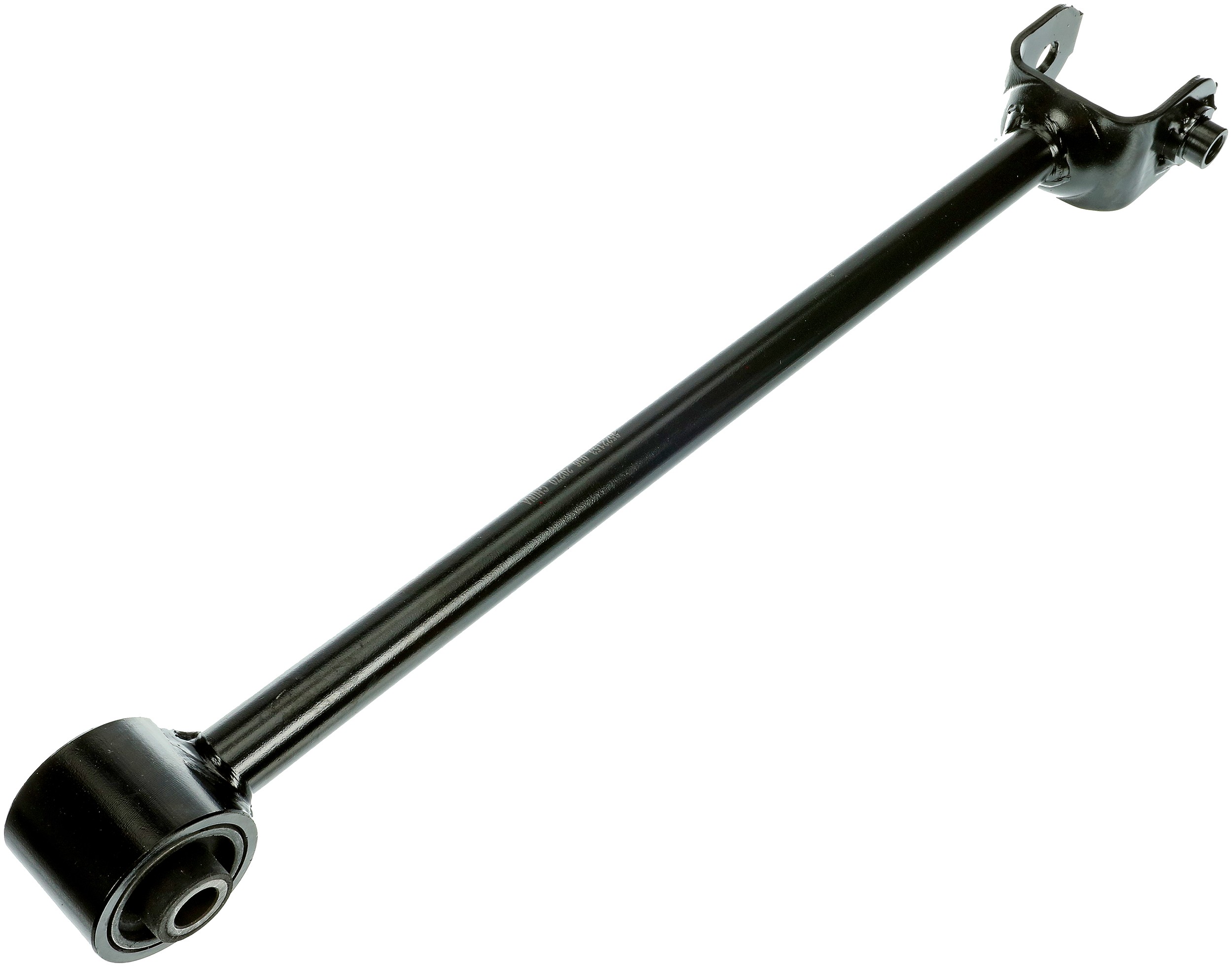 Dorman DOR-522-153 Suspension Lateral Arm - Image 5