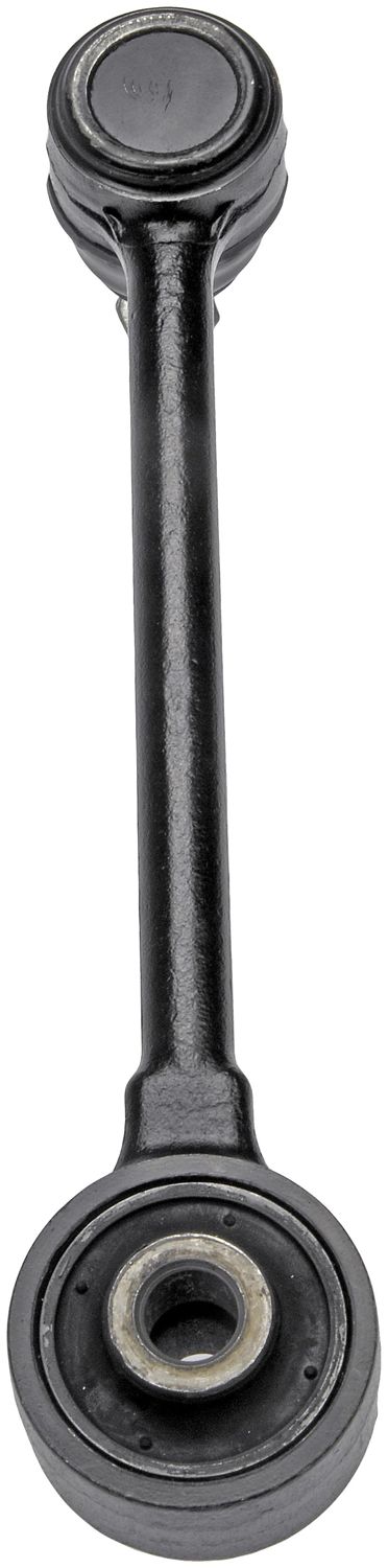 Dorman DOR-522-154 Suspension Lateral Arm And Ball Joint Assembly