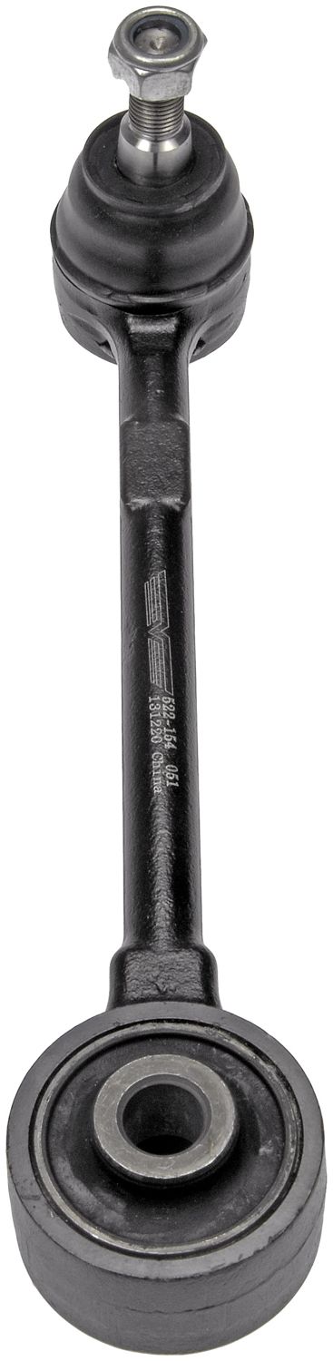 Dorman DOR-522-154 Suspension Lateral Arm And Ball Joint Assembly - Image 2