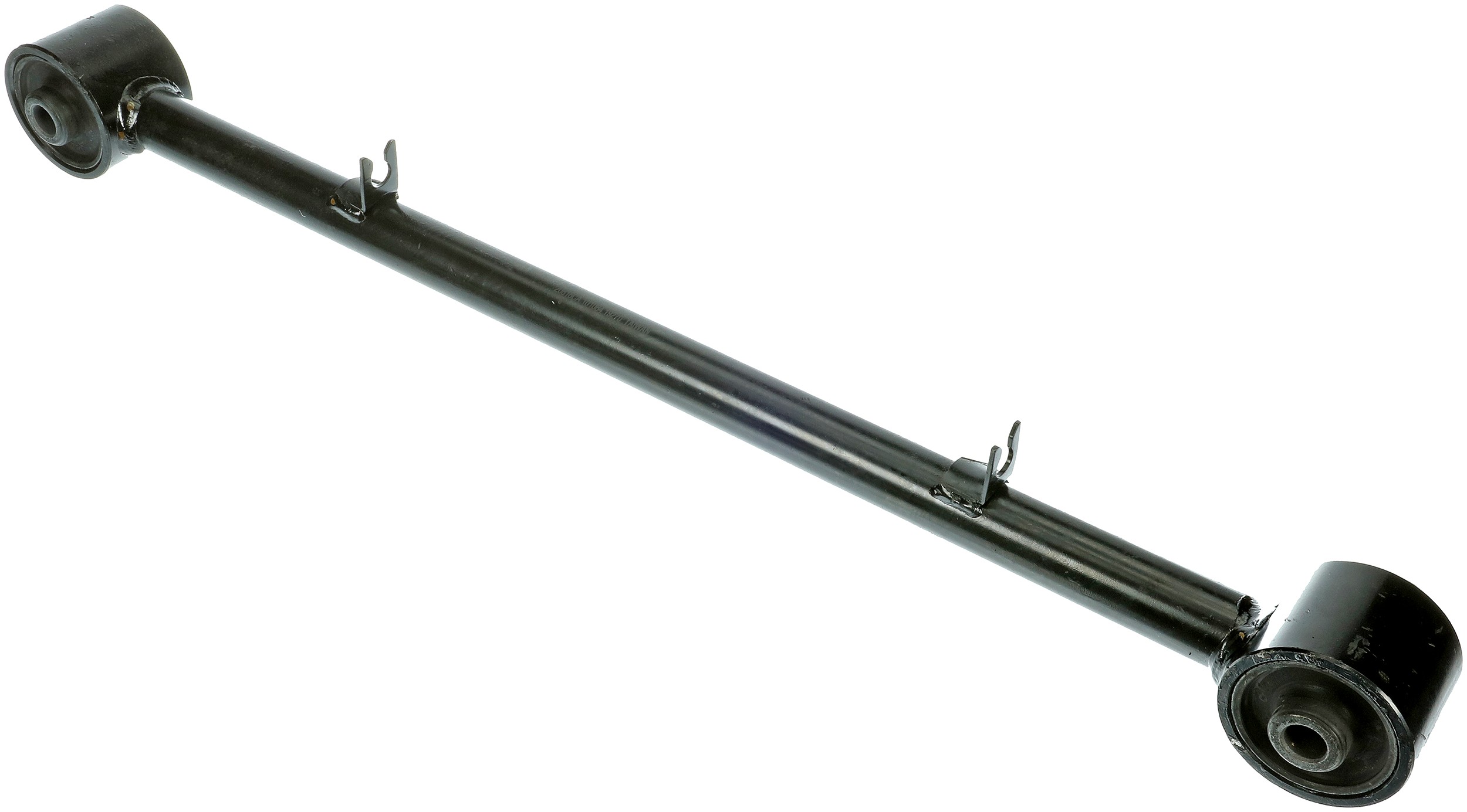 Dorman DOR-522-162 Suspension Control Arm