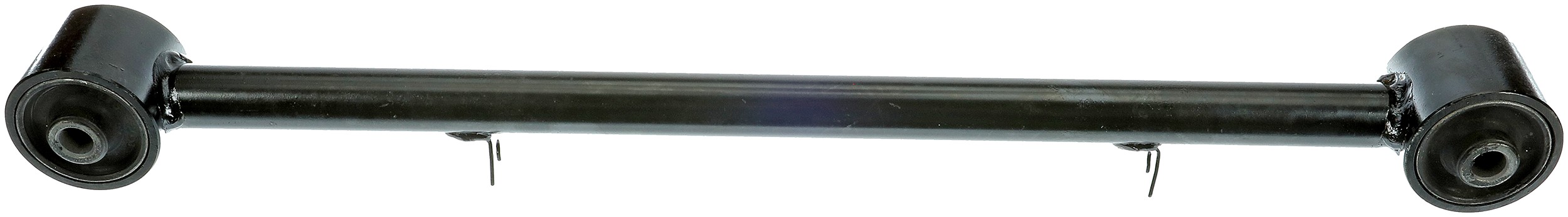 Dorman DOR-522-162 Suspension Control Arm - Image 2
