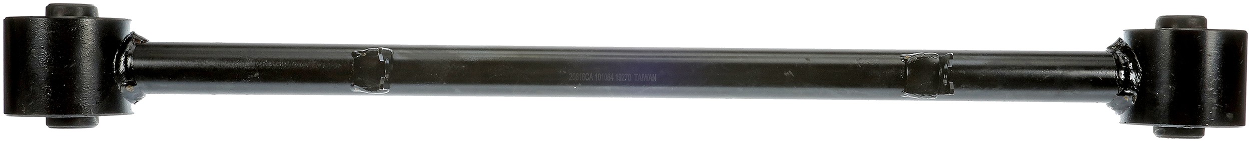 Dorman DOR-522-162 Suspension Control Arm - Image 3