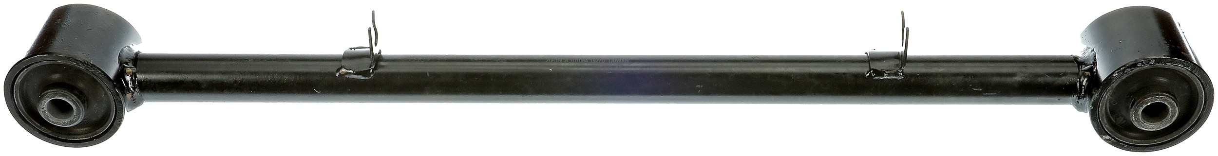 Dorman DOR-522-162 Suspension Control Arm - Image 4