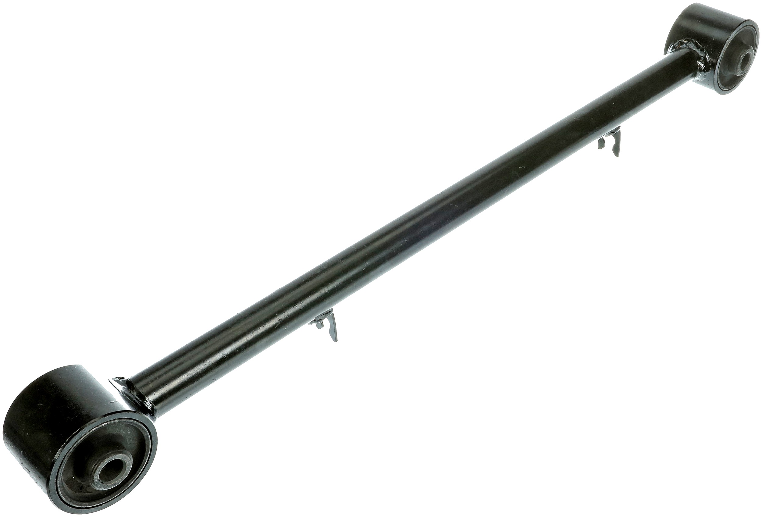 Dorman DOR-522-162 Suspension Control Arm - Image 5