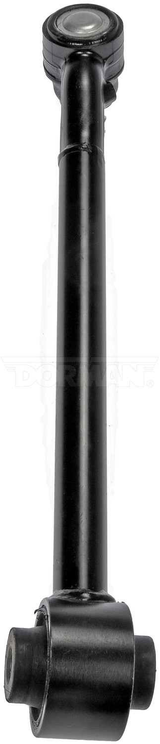 Dorman DOR-522-163 Suspension Control Arm And Ball Joint Assembly