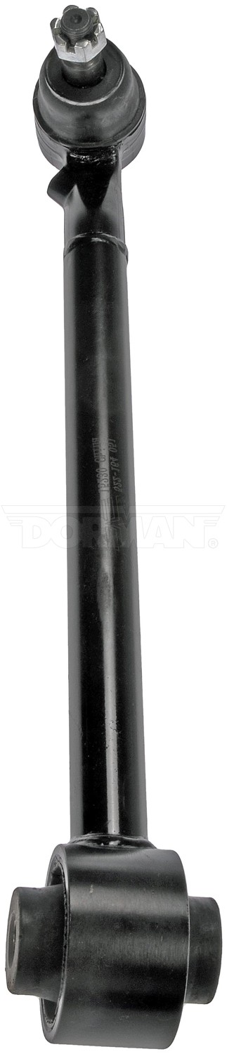 Dorman DOR-522-163 Suspension Control Arm And Ball Joint Assembly - Image 2