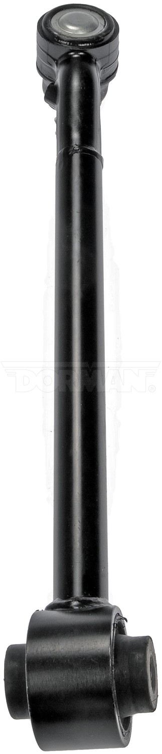 Dorman 522-164 Suspension Control Arm And Ball Joint Assembly