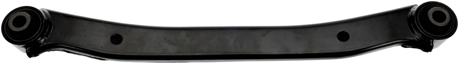 Dorman DOR-522-166 Suspension Control Arm - Image 2