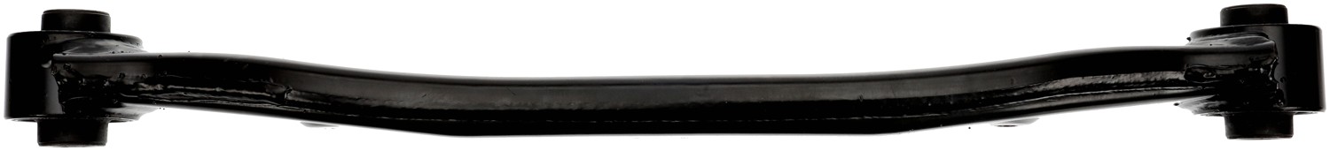 Dorman DOR-522-166 Suspension Control Arm - Image 3