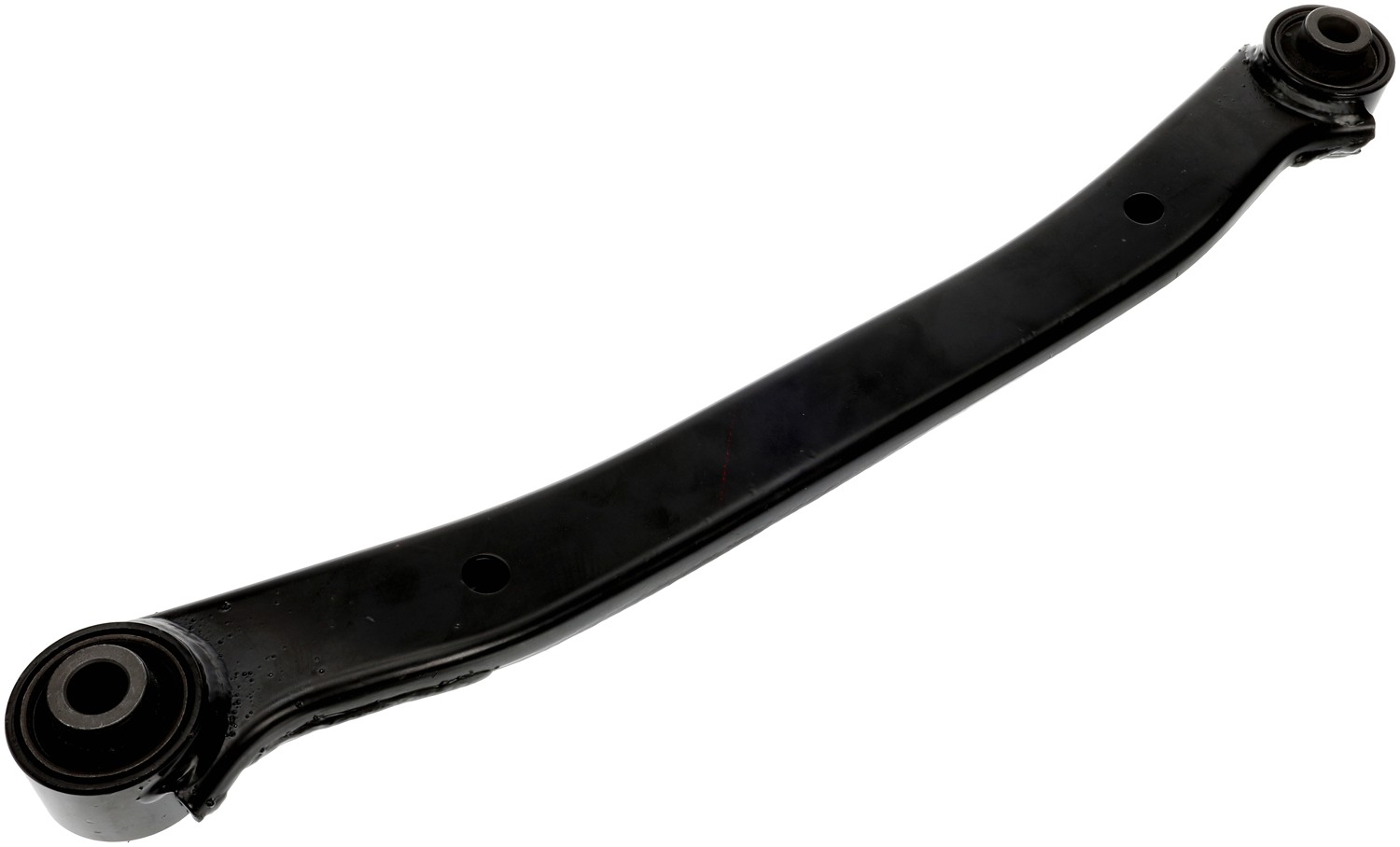 Dorman DOR-522-166 Suspension Control Arm - Image 5