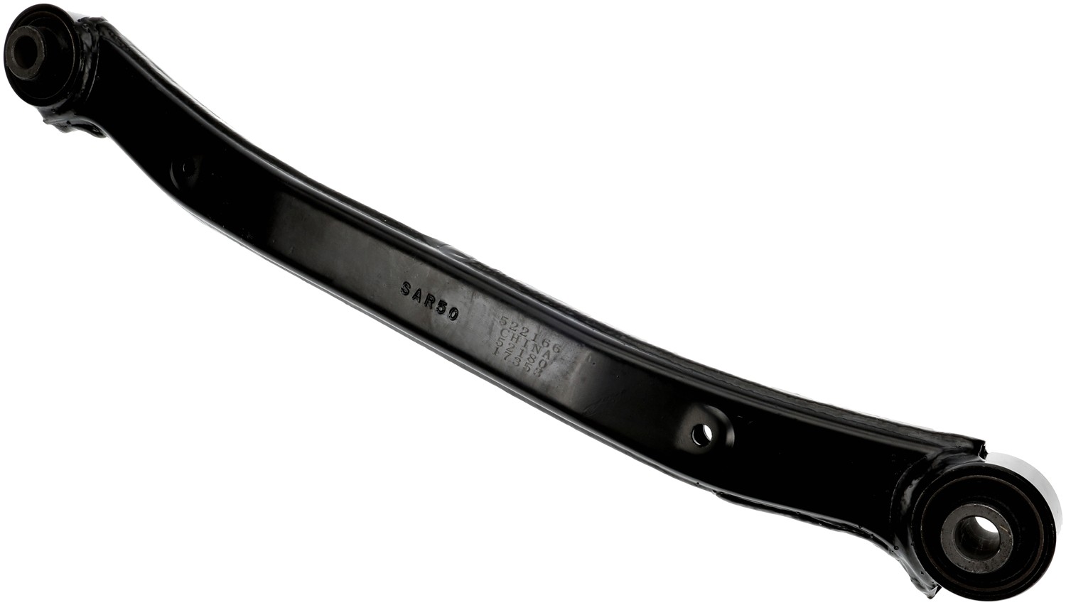 Dorman DOR-522-166 Suspension Control Arm - Image 6
