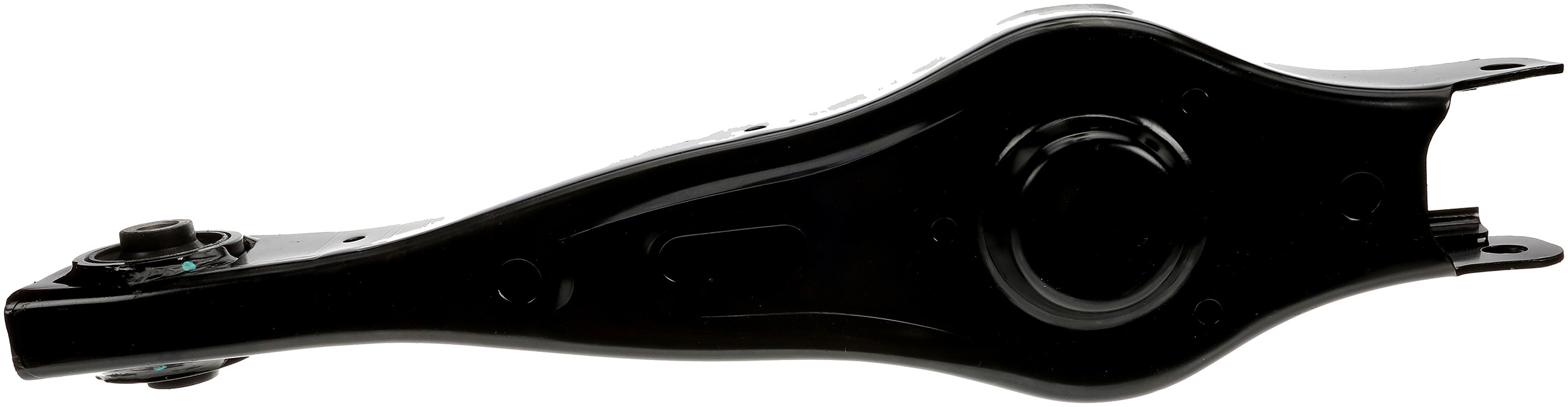 Dorman DOR-522-171 Suspension Control Arm