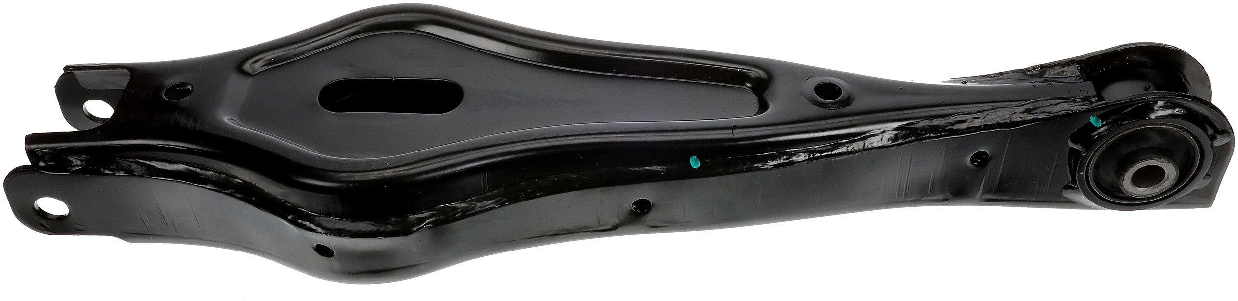 Dorman DOR-522-171 Suspension Control Arm - Image 2