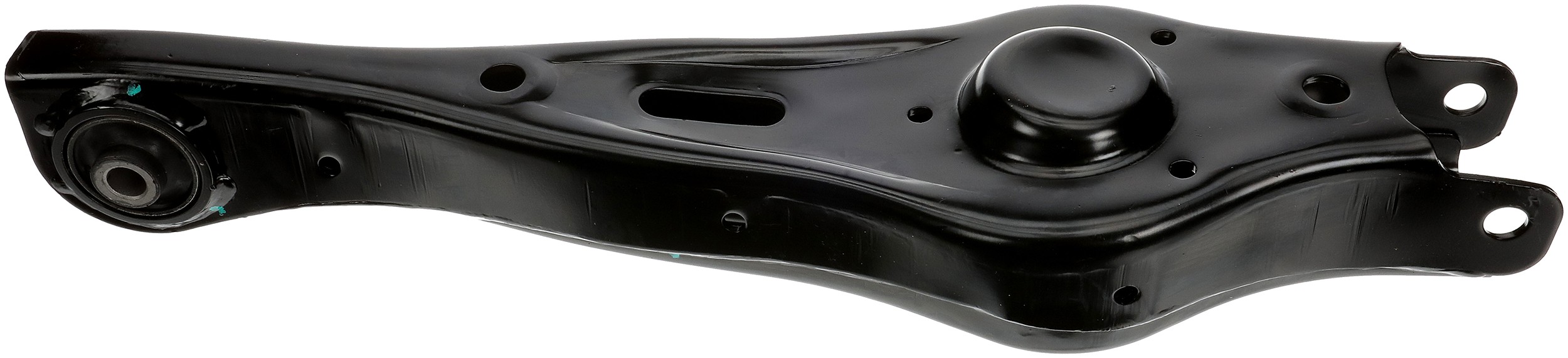Dorman DOR-522-171 Suspension Control Arm - Image 4