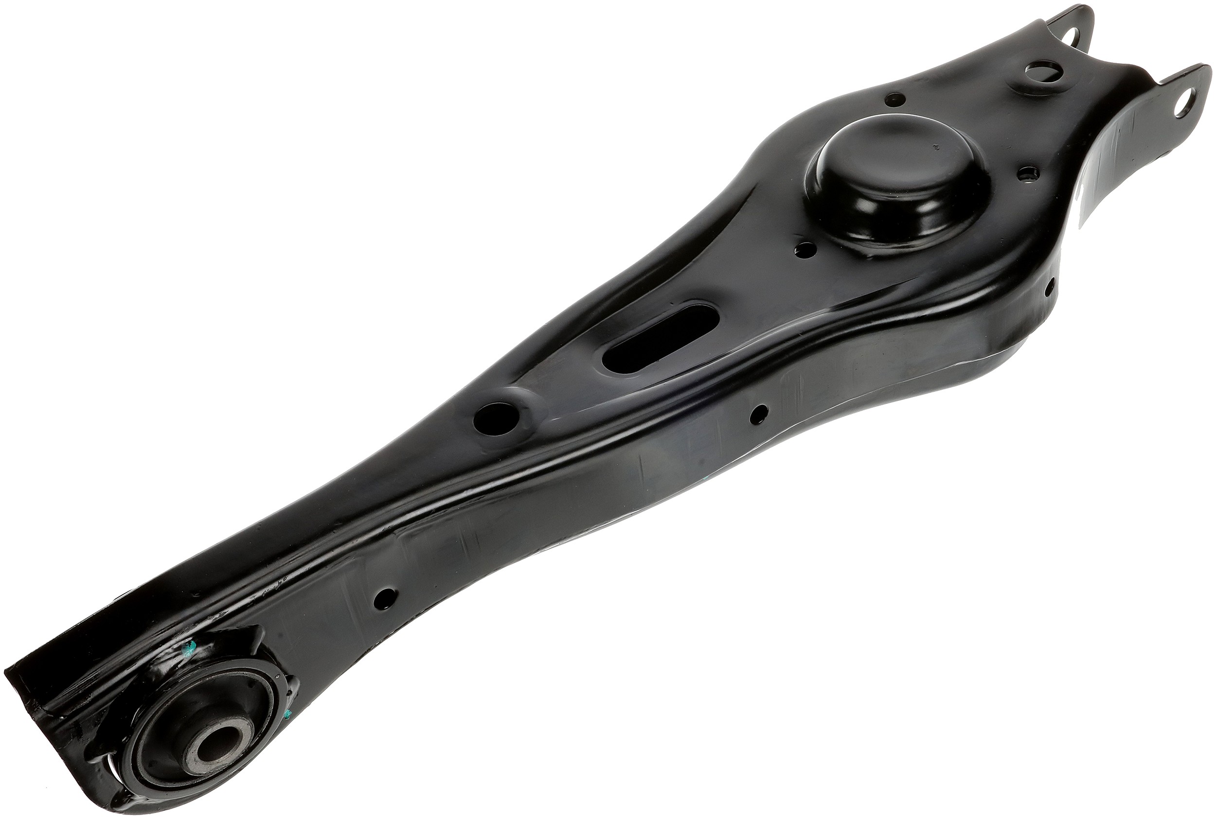 Dorman DOR-522-171 Suspension Control Arm - Image 5