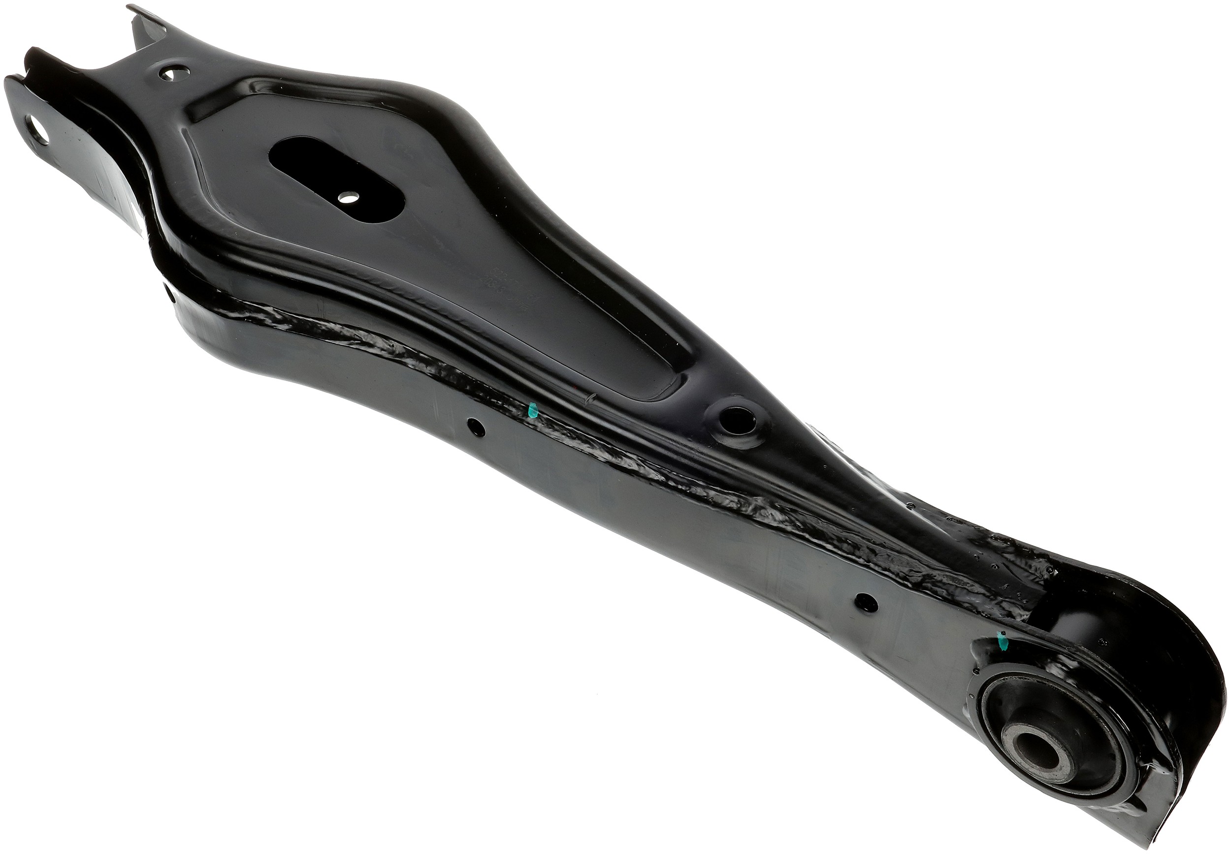Dorman DOR-522-171 Suspension Control Arm - Image 6