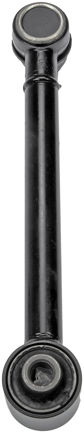 Dorman DOR-522-172 Suspension Lateral Arm And Ball Joint Assembly