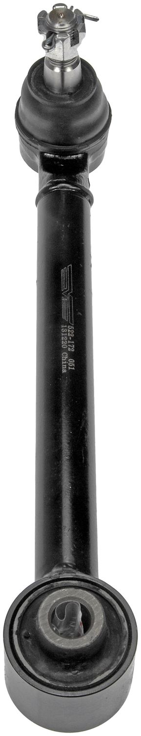 Dorman DOR-522-172 Suspension Lateral Arm And Ball Joint Assembly - Image 2
