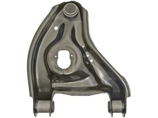 Dorman DOR-522-177 Suspension Control Arm And Ball Joint Assembly