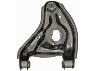 Dorman DOR-522-178 Suspension Control Arm And Ball Joint Assembly