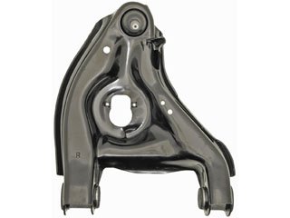 Dorman DOR-522-178 Suspension Control Arm And Ball Joint Assembly - Image 2