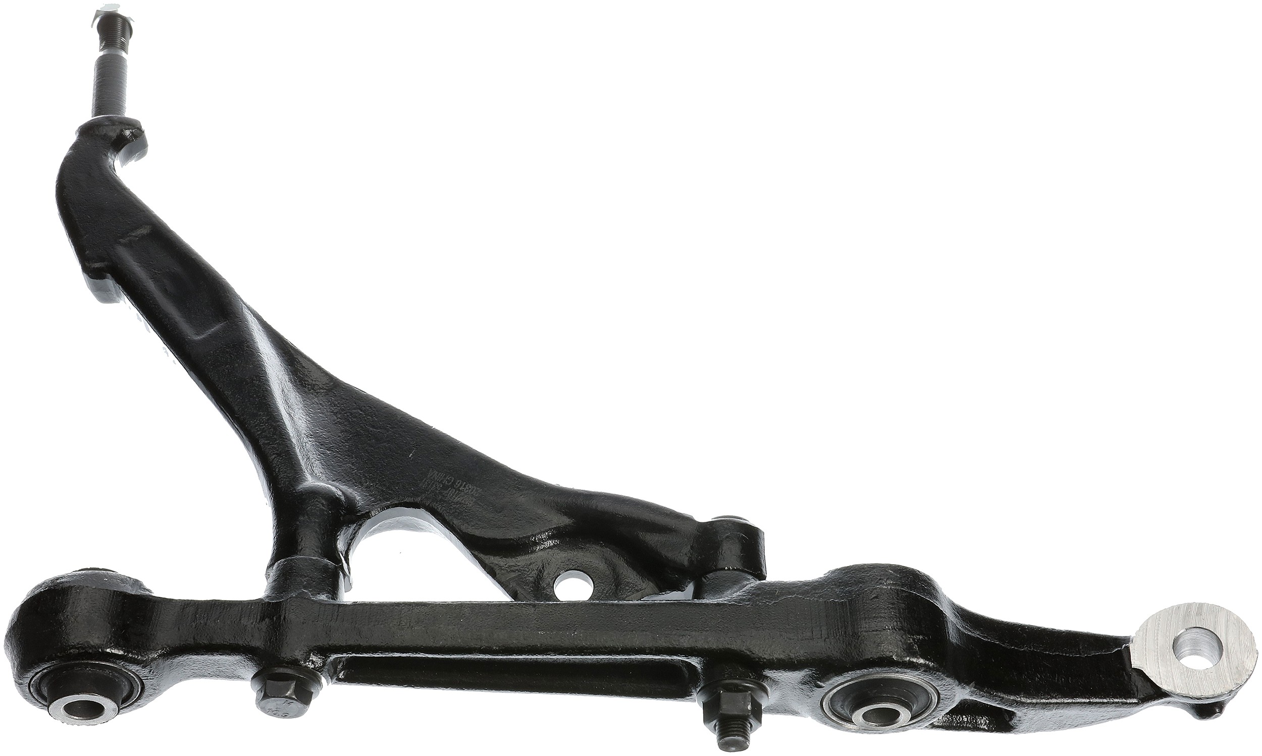 Dorman DOR-522-187 Suspension Control Arm
