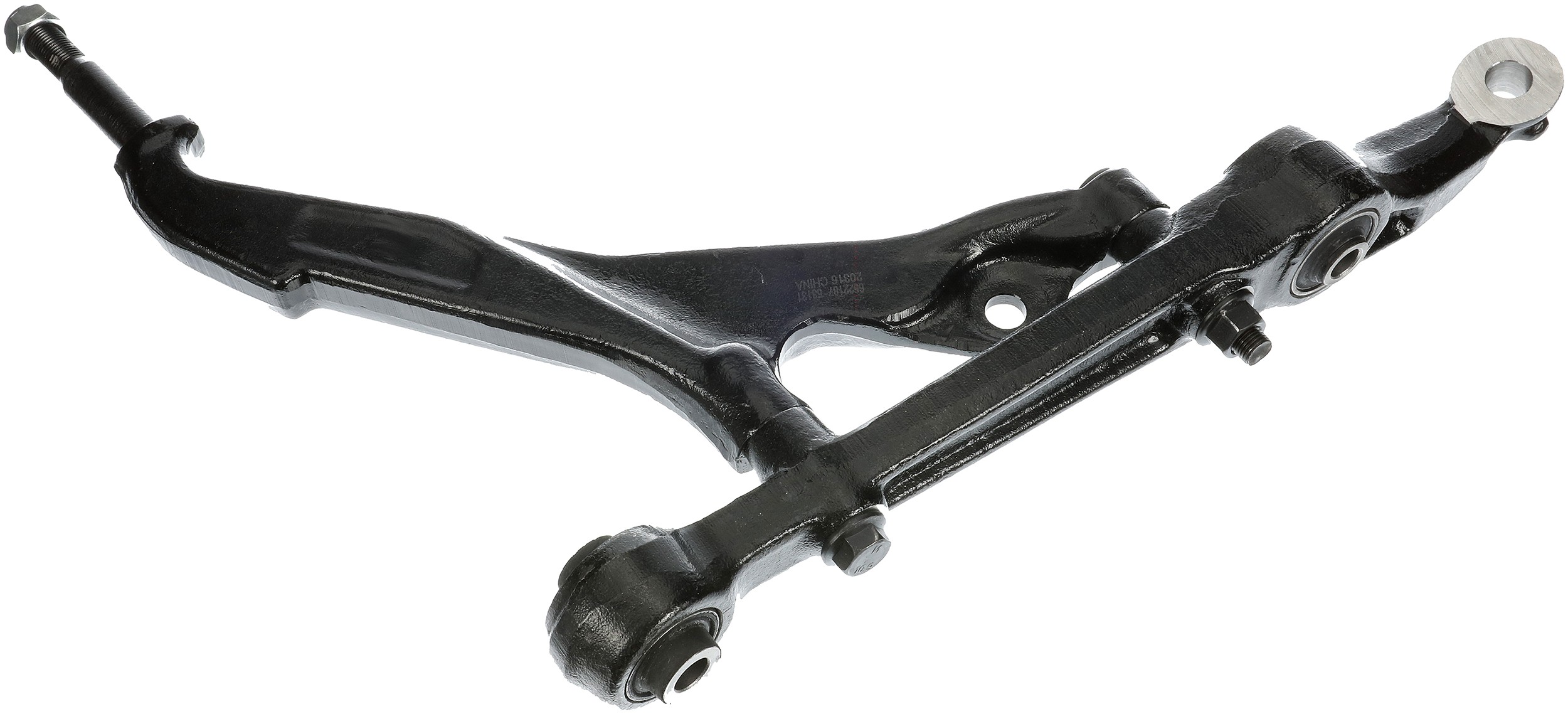 Dorman DOR-522-187 Suspension Control Arm - Image 2