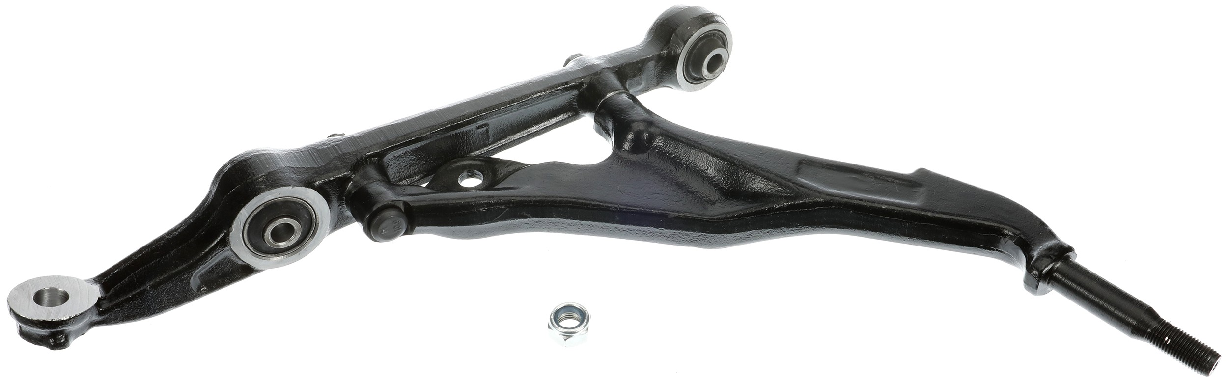 Dorman DOR-522-187 Suspension Control Arm - Image 3