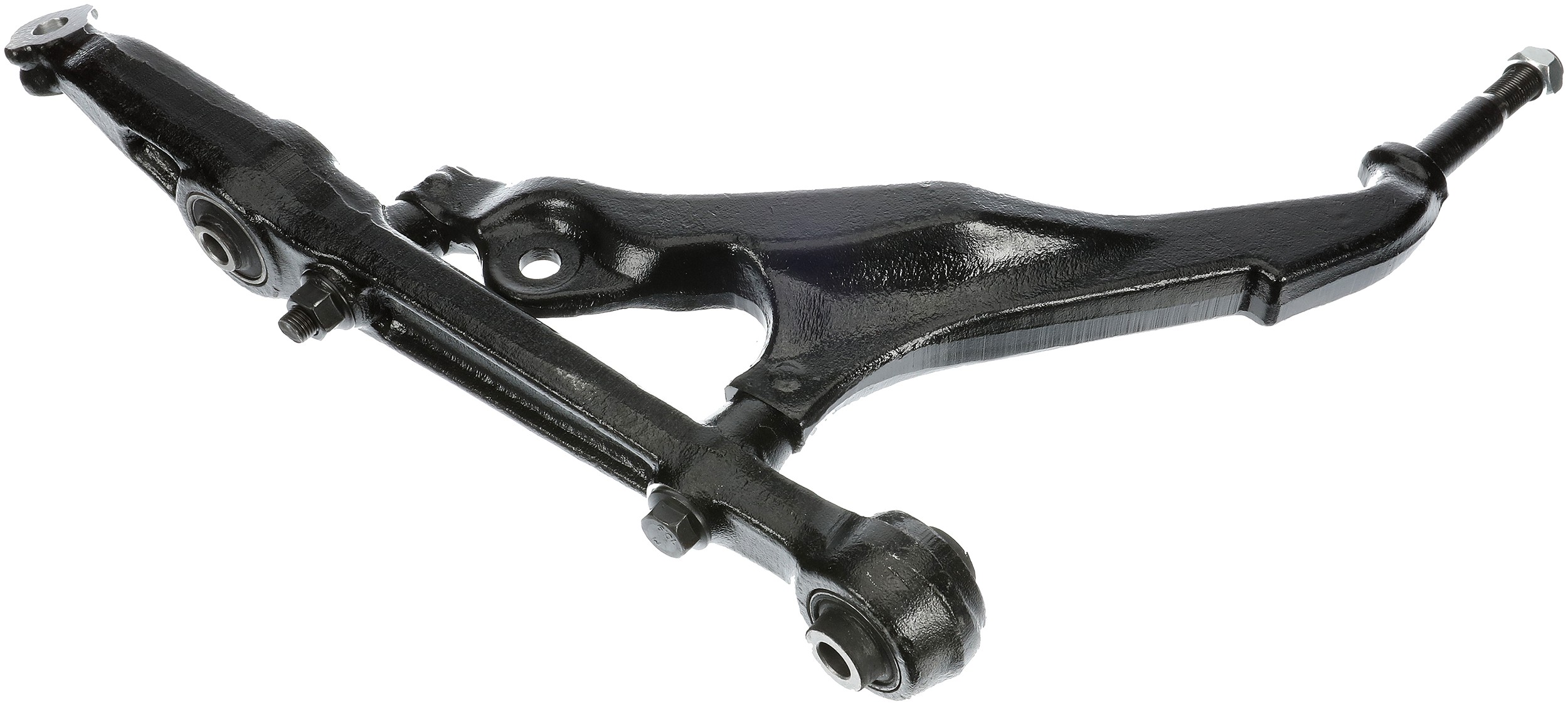 Dorman DOR-522-187 Suspension Control Arm - Image 4