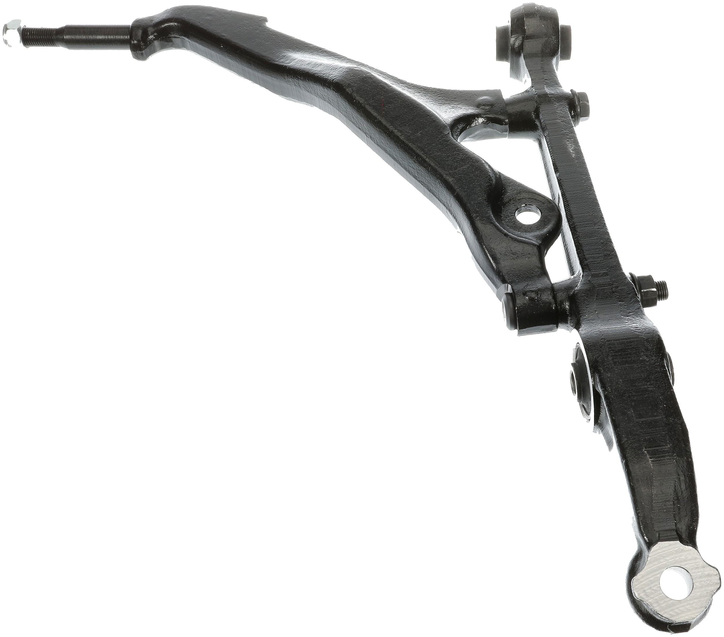 Dorman DOR-522-187 Suspension Control Arm - Image 5