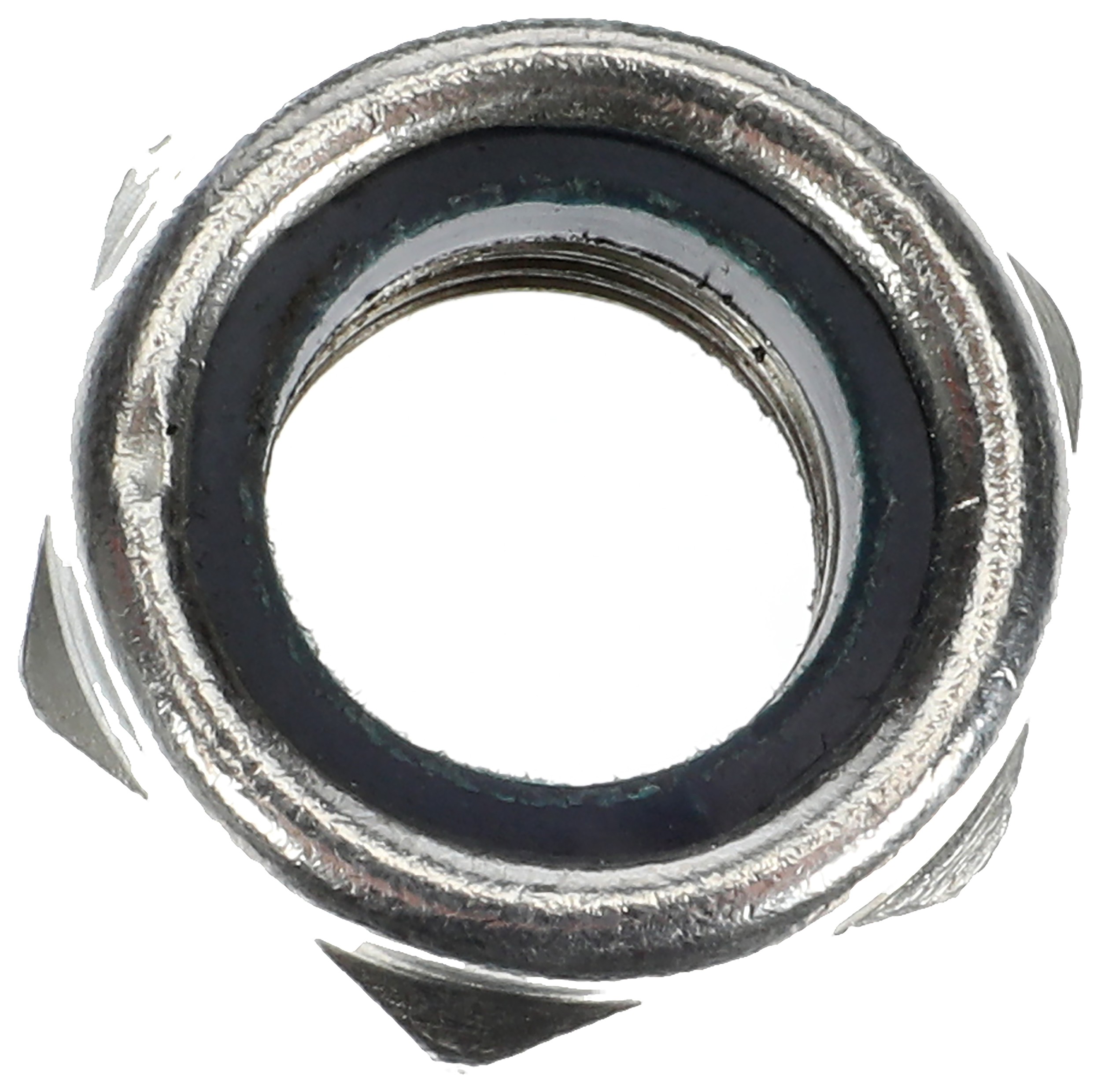 Dorman DOR-522-187 Suspension Control Arm - Image 6