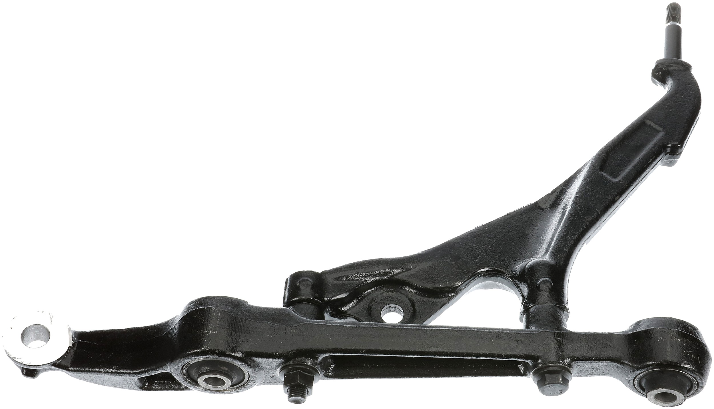Dorman DOR-522-188 Suspension Control Arm