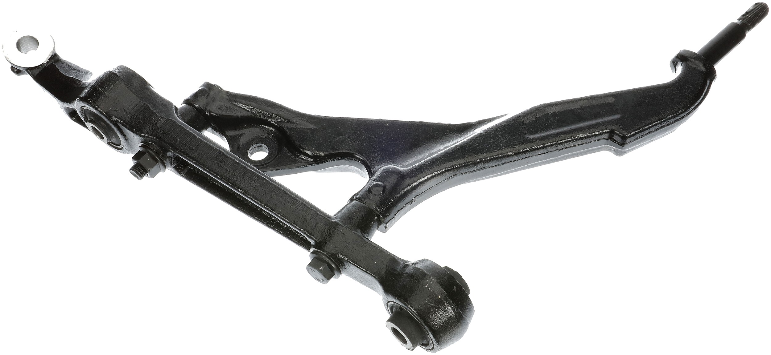 Dorman DOR-522-188 Suspension Control Arm - Image 2