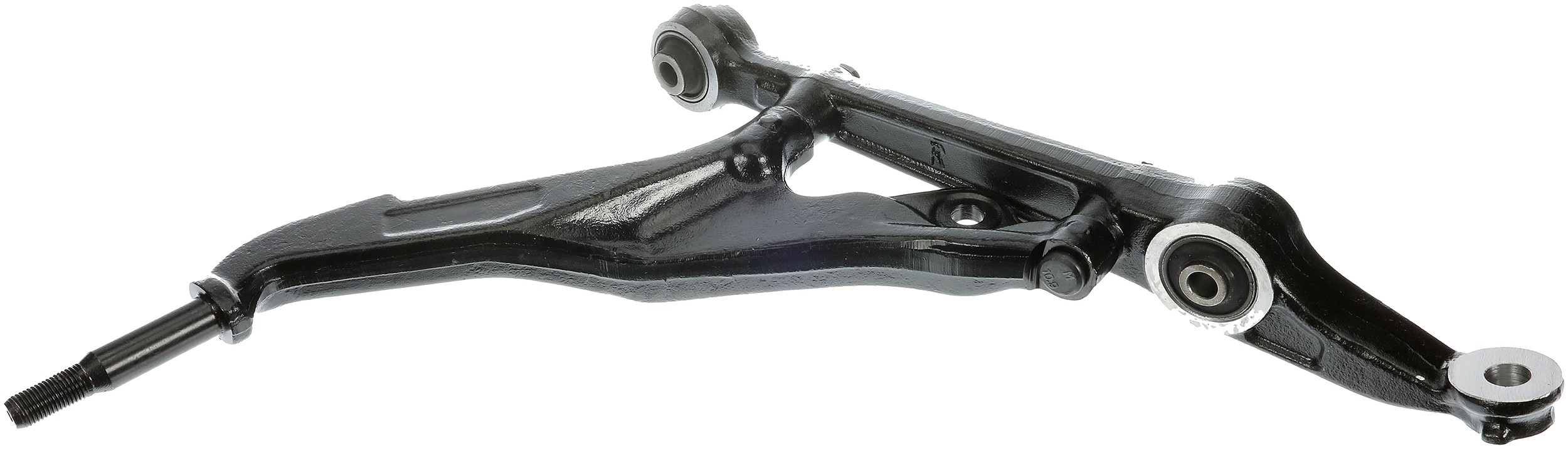 Dorman DOR-522-188 Suspension Control Arm - Image 3