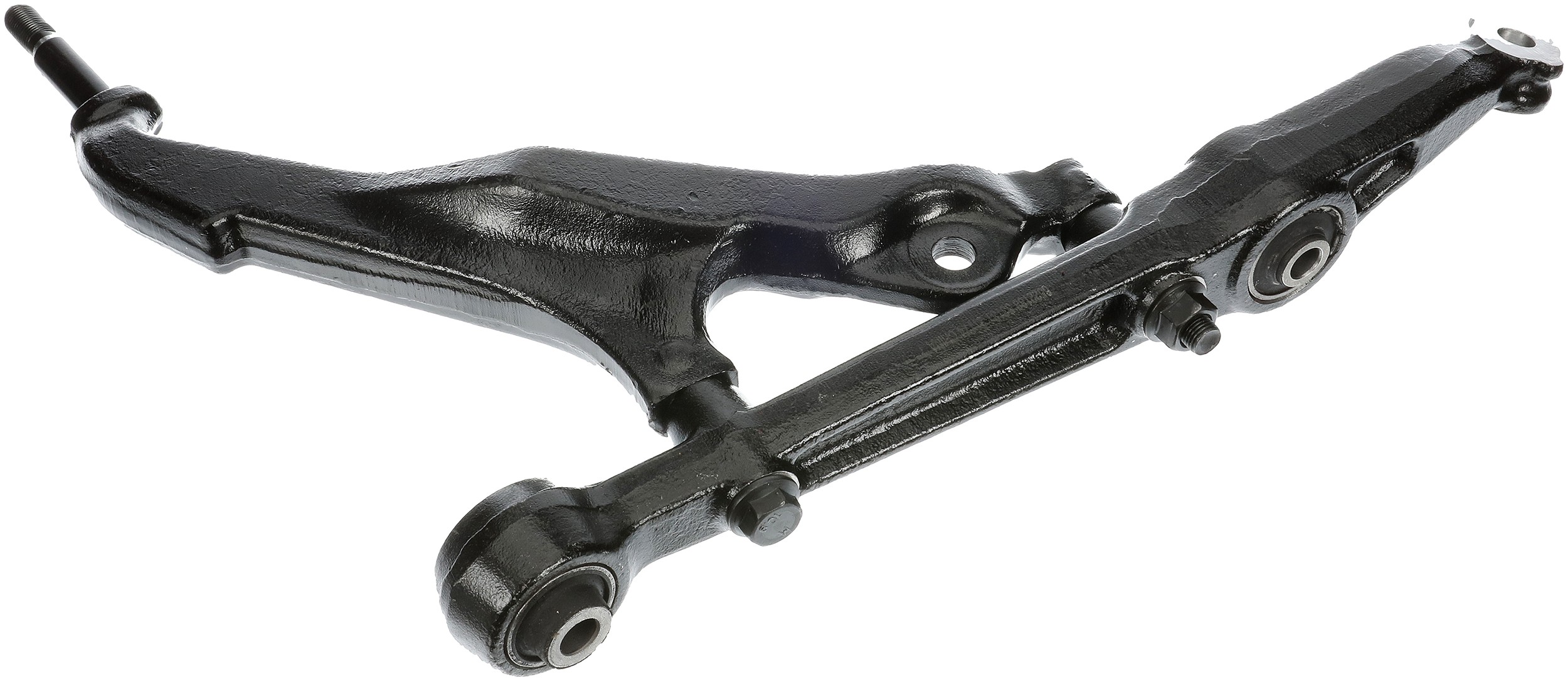 Dorman DOR-522-188 Suspension Control Arm - Image 4