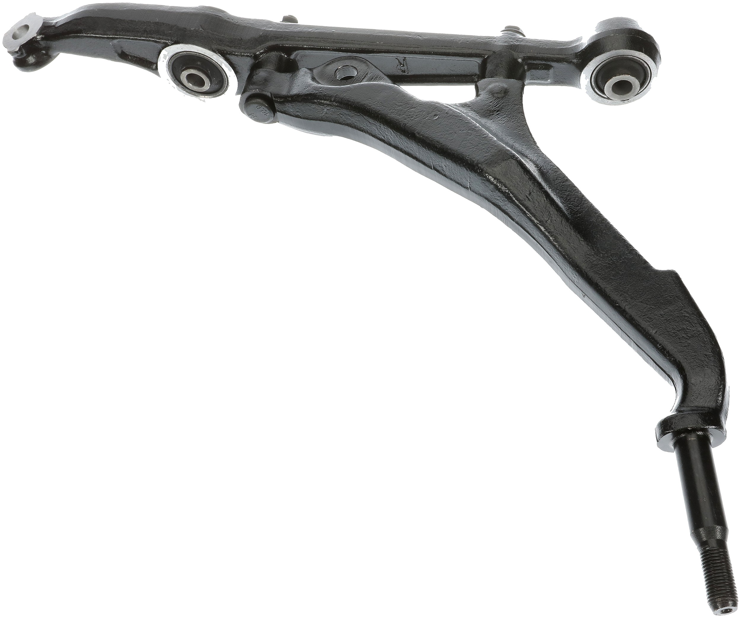 Dorman DOR-522-188 Suspension Control Arm - Image 5