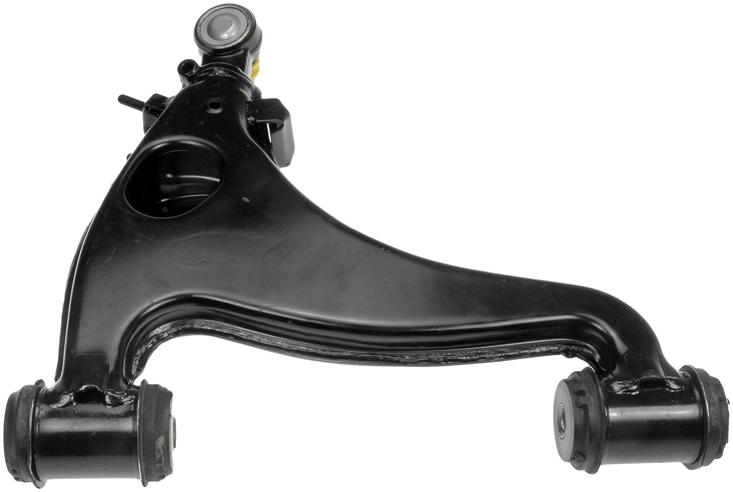 Dorman DOR-522-189 Suspension Control Arm And Ball Joint Assembly