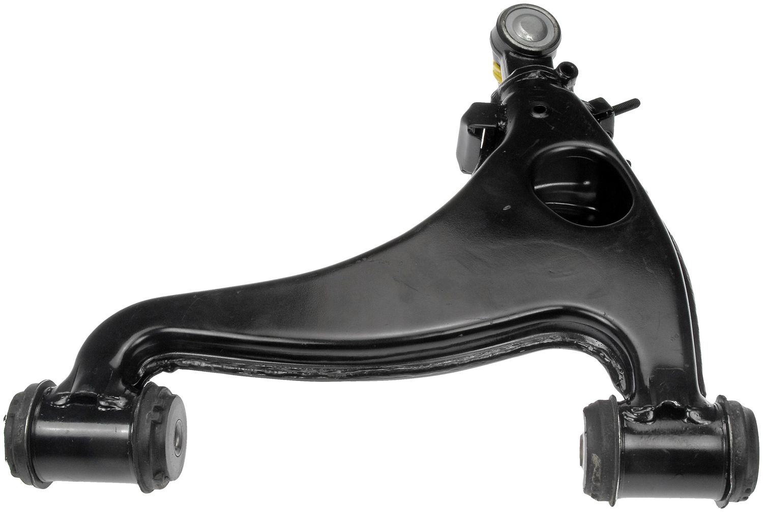 Dorman DOR-522-190 Suspension Control Arm And Ball Joint Assembly