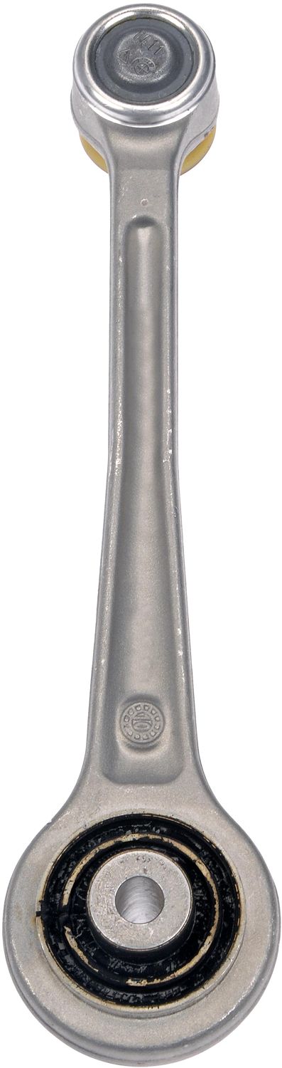 Dorman DOR-522-193 Suspension Control Arm And Ball Joint Assembly