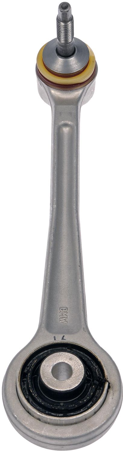 Dorman DOR-522-193 Suspension Control Arm And Ball Joint Assembly - Image 2