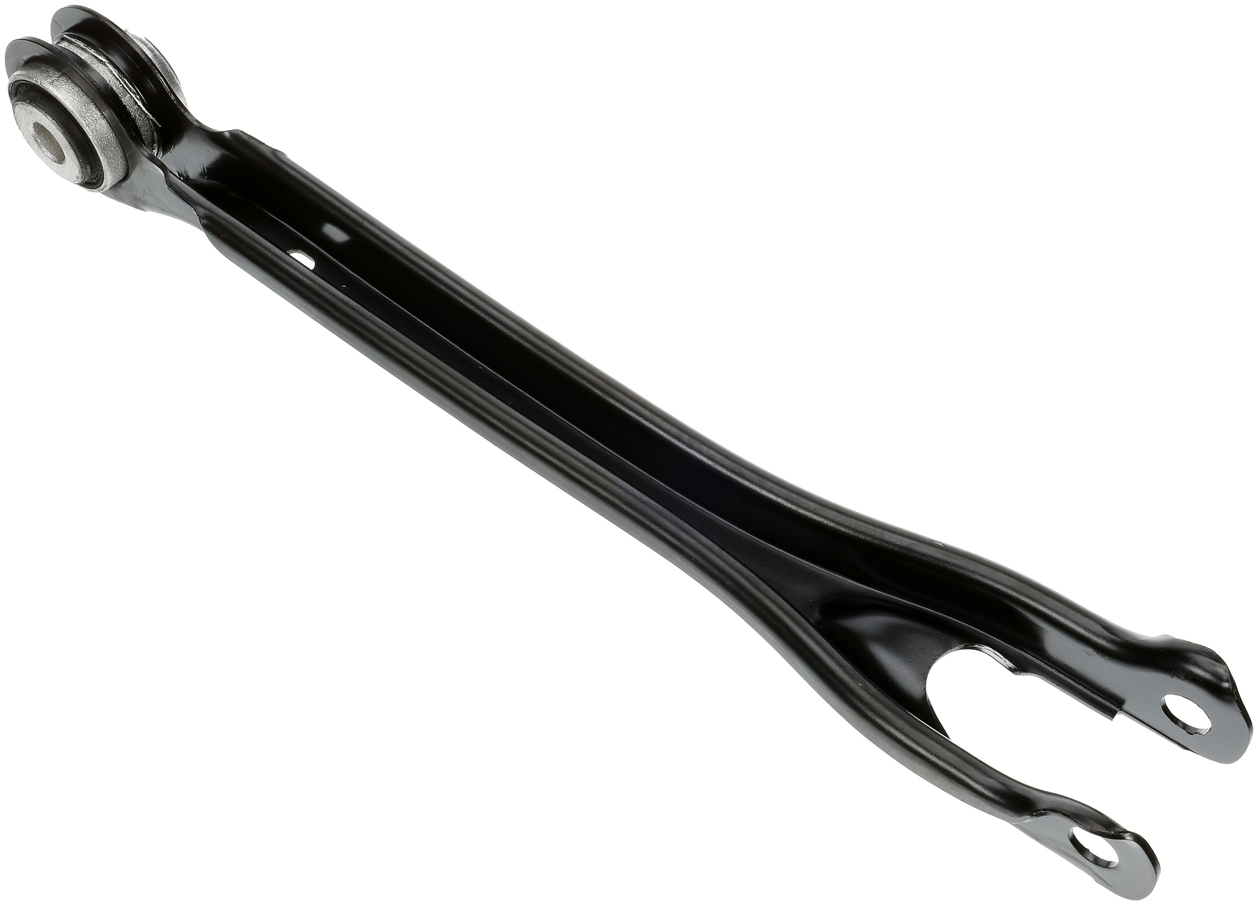 Dorman DOR-522-198 Suspension Control Arm