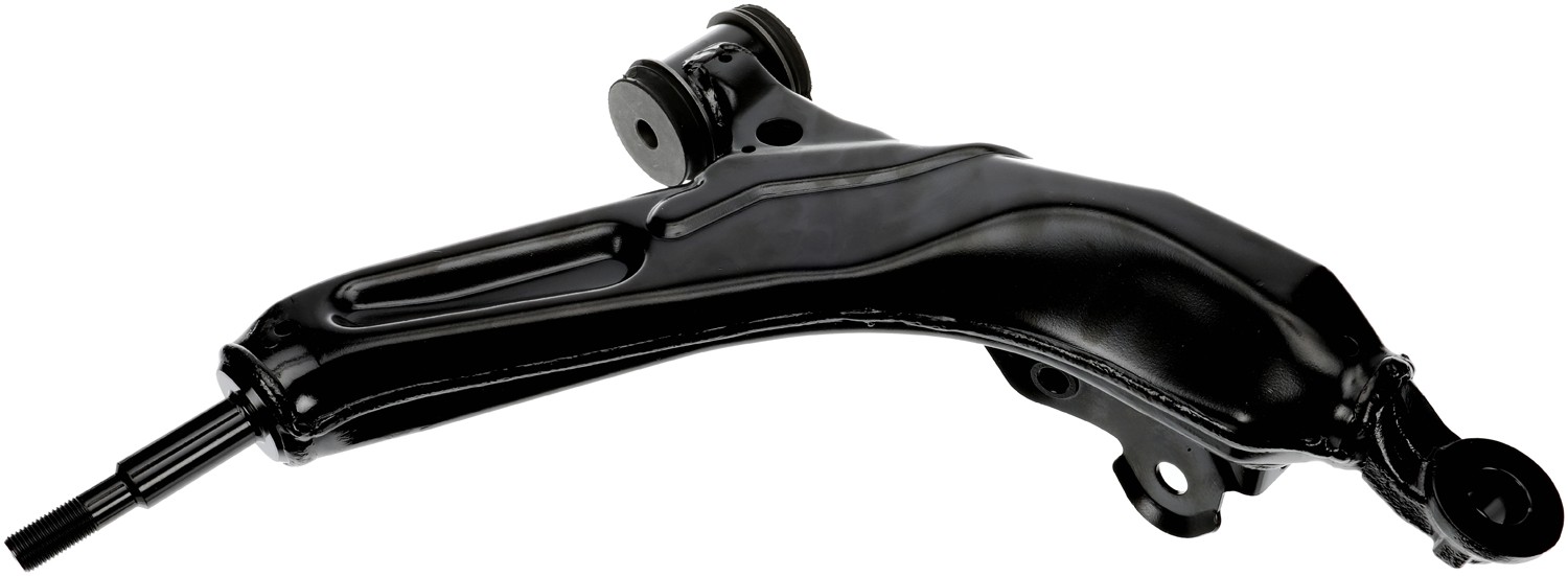 Dorman DOR-522-199 Suspension Control Arm