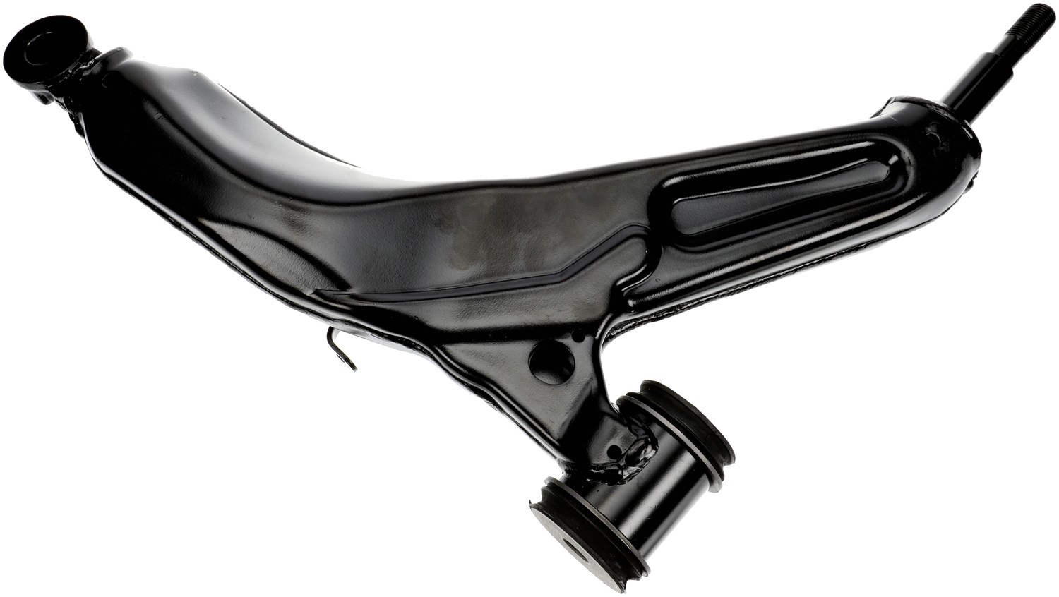 Dorman DOR-522-199 Suspension Control Arm - Image 2