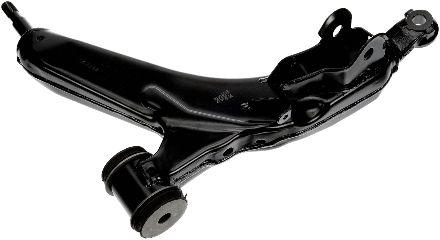Dorman DOR-522-199 Suspension Control Arm - Image 4