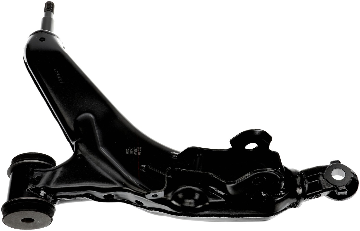 Dorman DOR-522-199 Suspension Control Arm - Image 6