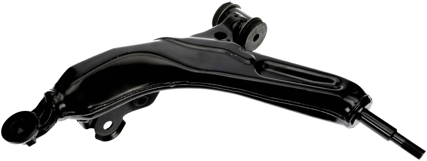 Dorman DOR-522-200 Suspension Control Arm
