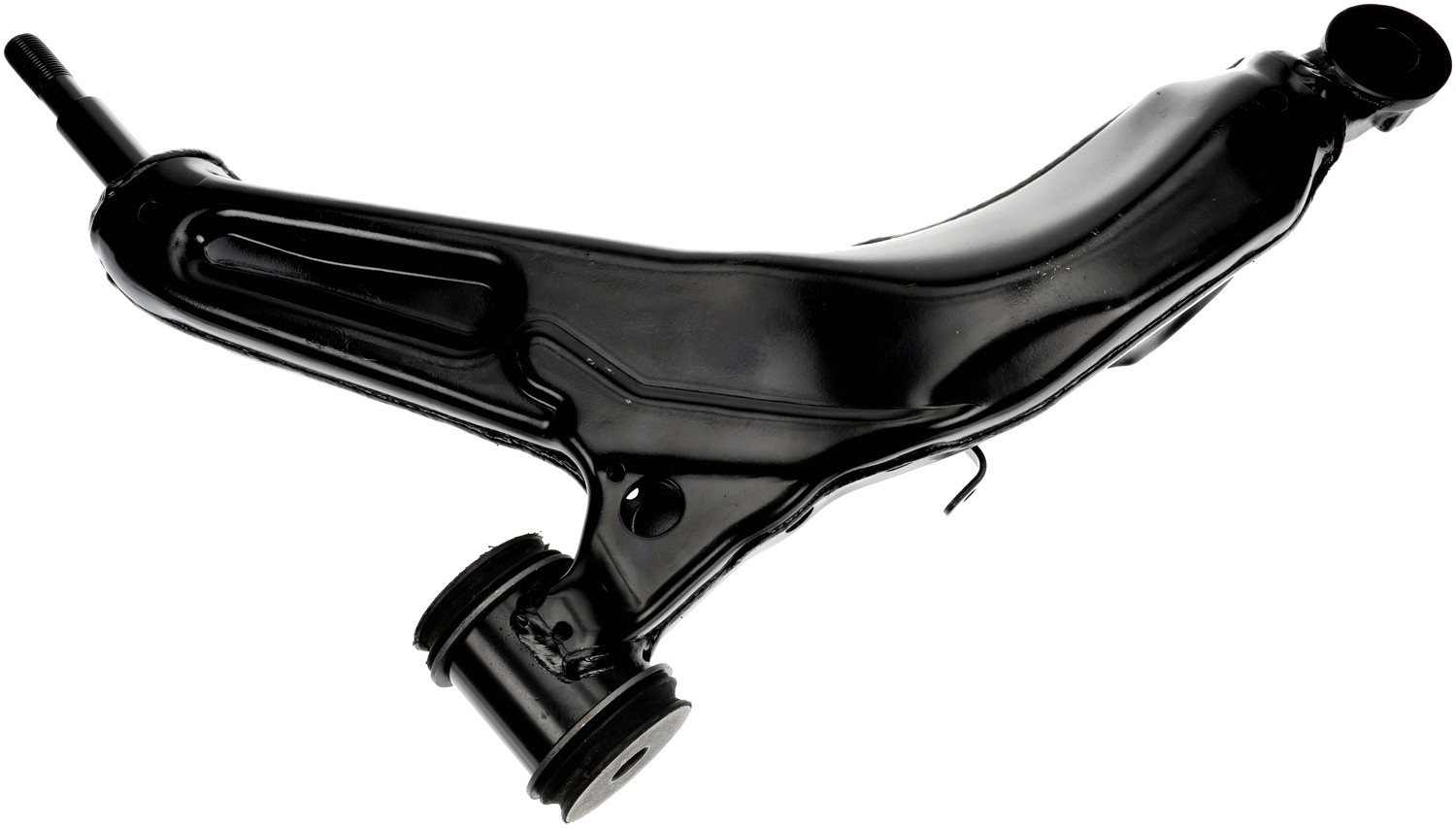 Dorman DOR-522-200 Suspension Control Arm - Image 2